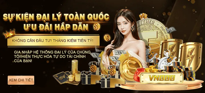 Tin tức mới nhất về các nhà cái